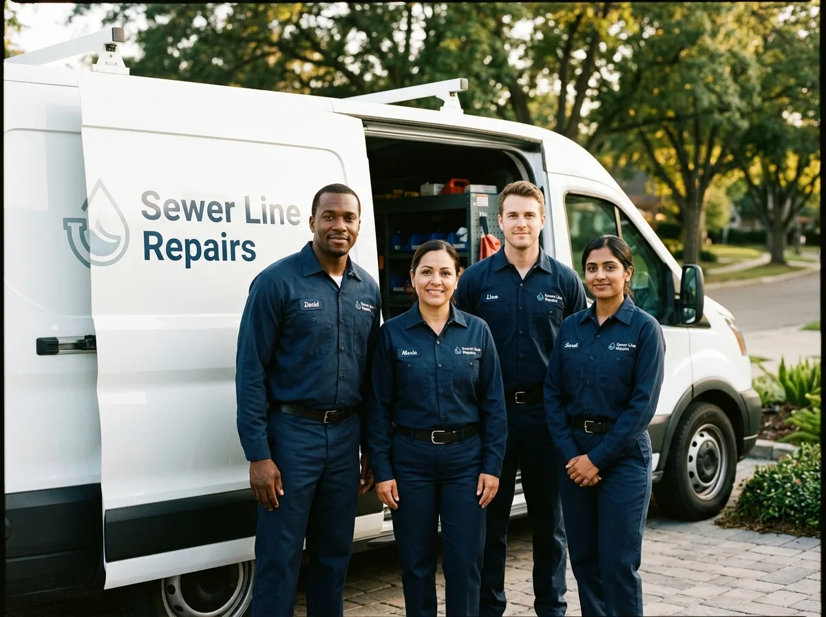 Emergency Plumber company in Delaplaine, AR