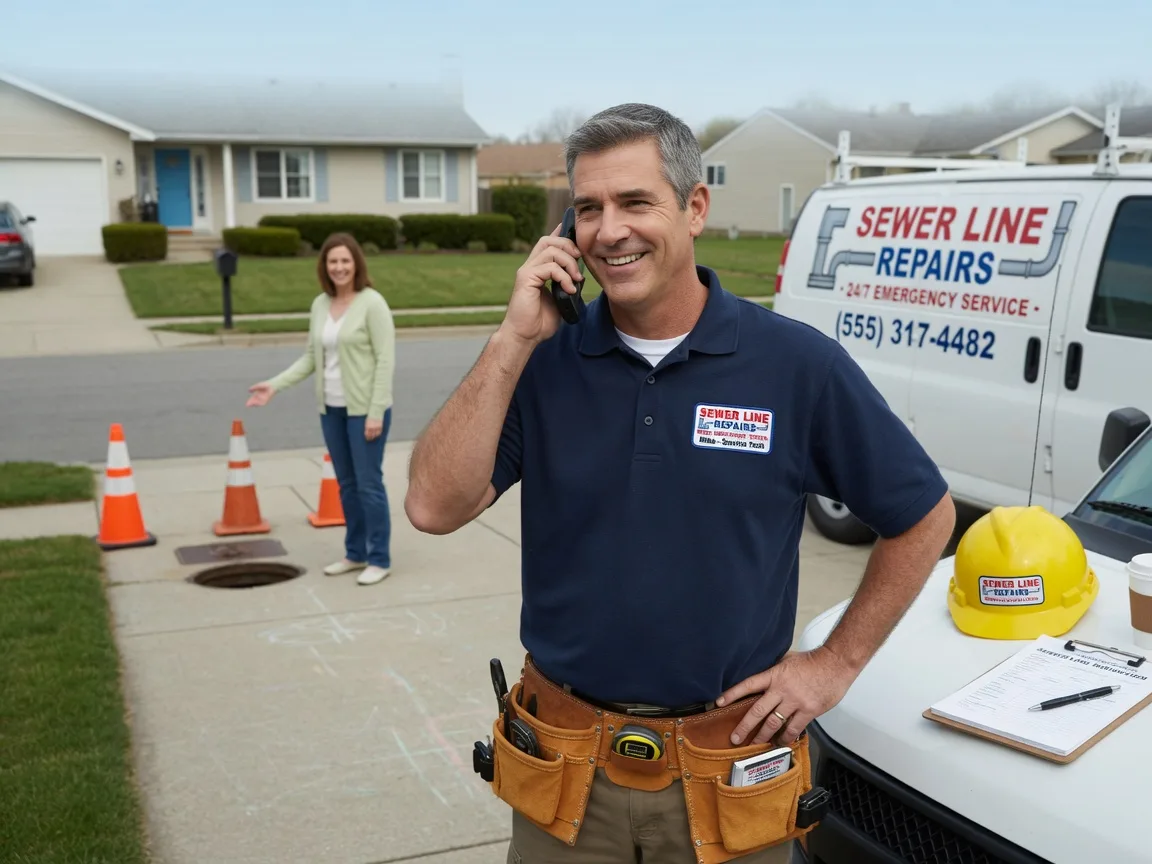 Emergency Plumber Delaplaine, AR FAQs
